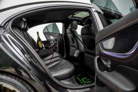 Mercedes-Benz CLS 450  4MATIC* EDITION 1* BRABUS LIMITED* FULL MAX - 89999 лв. / 46015.76 € - 67281577 11