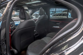 Mercedes-Benz E 53 AMG 4Matic+ /HyperScreen/AMG Ride Control/������ 360/N | Mobile.bg � ����� ������ 8