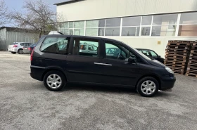 Peugeot 807 2.0HDI - НАВИГАЦИЯ - УНИКАТ - 4800 лв. / 2454.20 € - 65109442 4