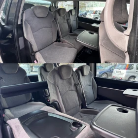 Peugeot 807 2.0HDI - НАВИГАЦИЯ - УНИКАТ - 4800 лв. / 2454.20 € - 65109442 14