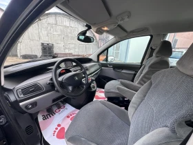 Peugeot 807 2.0HDI - НАВИГАЦИЯ - УНИКАТ - 4800 лв. / 2454.20 € - 65109442 9