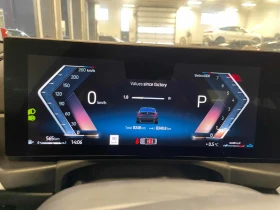 BMW 330 * CARFAX * БЕЗ ПЪРВОНАЧАЛНА ВНОСКА - 65000 лв. / 33233.97 € - 11943125 7