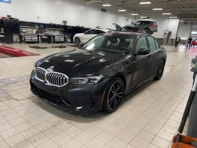 BMW 330 * CARFAX * БЕЗ ПЪРВОНАЧАЛНА ВНОСКА