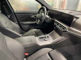 BMW 330 * CARFAX * БЕЗ ПЪРВОНАЧАЛНА ВНОСКА - 65000 лв. / 33233.97 € - 11943125 9