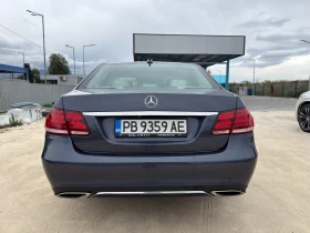 Mercedes-Benz E 400, снимка 8