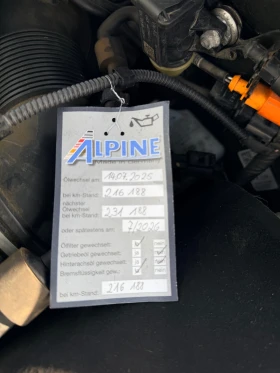 VW Golf 1.6TDi-Сервизна история, Лизинг през Уникредит   - 11800 лв. / 6033.24 € - 68331051 15