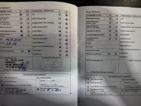 VW Golf 1.6TDi-Сервизна история, Лизинг през Уникредит   - 11800 лв. / 6033.24 € - 68331051 17