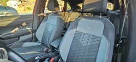 VW Taigo R-Line 1.0TSI DSG - 40700 лв. / 20809.58 € - 56492738 7