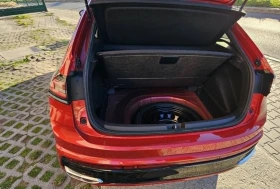 VW Taigo R-Line 1.0TSI DSG - 40700 лв. / 20809.58 € - 56492738 12