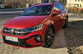 VW Taigo R-Line 1.0TSI DSG - 40700 лв. / 20809.58 € - 56492738 2