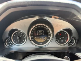 Mercedes-Benz E 350 OM642 265к.с. - 8300 € / 16233.39 лв. - 13988434 10