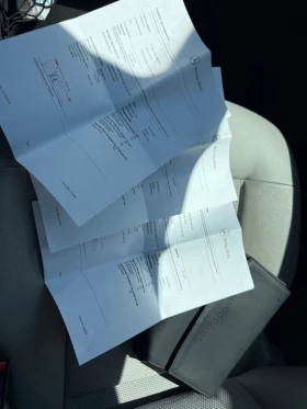 Mercedes-Benz E 350 OM642 265к.с. - 8300 € / 16233.39 лв. - 13988434 12