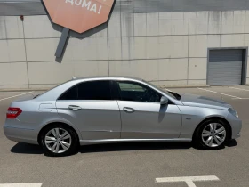 Mercedes-Benz E 350 OM642 265к.с. - 8300 € / 16233.39 лв. - 13988434 5