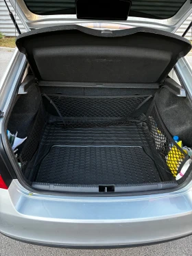 Skoda Rapid Skoda Rapid 1.6 TDI* Всичко платено, снимка 11