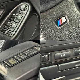BMW 540 М62* 4.4* Ръчка* Без ванос - 6950 € / 13593.02 лв. - 40909843 13