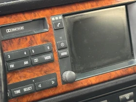 BMW 540 М62* 4.4* Ръчка* Без ванос - 6950 € / 13593.02 лв. - 40909843 11