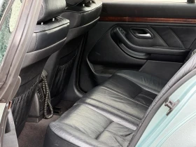 BMW 540 М62* 4.4* Ръчка* Без ванос - 6950 € / 13593.02 лв. - 40909843 15