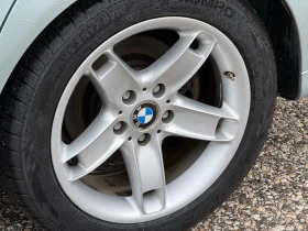 BMW 540 М62* 4.4* Ръчка* Без ванос - 6950 € / 13593.02 лв. - 40909843 16