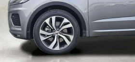 Jaguar E-pace 2.0 | Mobile.bg � ����� ������ 9