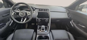 Jaguar E-pace 2.0 | Mobile.bg � ����� ������ 5