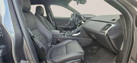 Jaguar E-pace 2.0 | Mobile.bg � ����� ������ 4