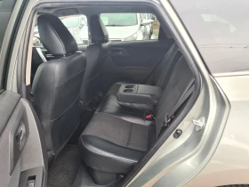 Toyota Auris 1.8HYBRID-ЛИЗИНГ - 7900 € / 15451.06 лв. - 14102972 11