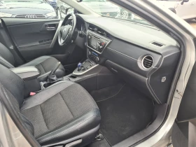 Toyota Auris 1.8HYBRID-ЛИЗИНГ - 7900 € / 15451.06 лв. - 14102972 14