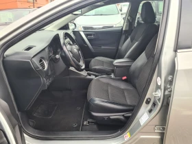 Toyota Auris 1.8HYBRID-ЛИЗИНГ - 7900 € / 15451.06 лв. - 14102972 10