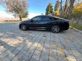 Kia K5 2.0 LPI - 18500 € / 36182.85 лв. - 27625474 4