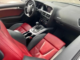 Audi S5 С РЕГИСТРАЦИЯ & АВТО КРЕДИТ - 16700 € / 32662.36 лв. - 68331399 14