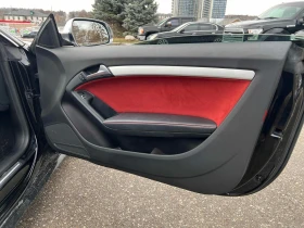 Audi S5 С РЕГИСТРАЦИЯ & АВТО КРЕДИТ - 16700 € / 32662.36 лв. - 68331399 15