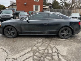 Audi S5 С РЕГИСТРАЦИЯ & АВТО КРЕДИТ - 16700 € / 32662.36 лв. - 68331399 2