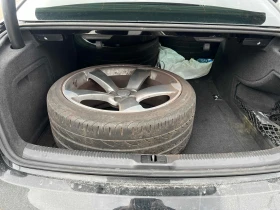 Audi S5 С РЕГИСТРАЦИЯ & АВТО КРЕДИТ - 16700 € / 32662.36 лв. - 68331399 13