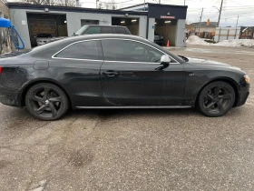 Audi S5 С РЕГИСТРАЦИЯ & АВТО КРЕДИТ - 16700 € / 32662.36 лв. - 68331399 3