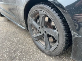 Audi S5 С РЕГИСТРАЦИЯ & АВТО КРЕДИТ - 16700 € / 32662.36 лв. - 68331399 6