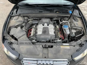 Audi S5 С РЕГИСТРАЦИЯ & АВТО КРЕДИТ - 16700 € / 32662.36 лв. - 68331399 12