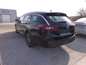 Opel Insignia 1.5d Automatic - 11500 € / 22492.04 лв. - 84396179 6