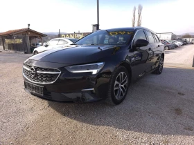 Opel Insignia 1.5d Automatic - 11500 € / 22492.04 лв. - 84396179 4