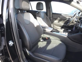 Opel Insignia 1.5d Automatic - 11500 € / 22492.04 лв. - 84396179 12