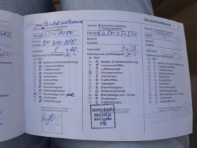 Opel Insignia 1.5d Automatic - 11500 € / 22492.04 лв. - 84396179 17