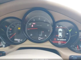 Porsche Panamera 3.6L V-6 DI, DOHC, VVT, 300HP All Wheel Drive - 12100 € / 23665.54 лв. - 11470099 7