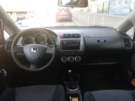 Honda Jazz 1.3 LPG - 2222 € / 4345.85 лв. - 91305497 7