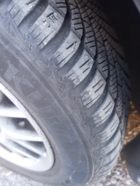 Honda Jazz 1.3 LPG - 2222 € / 4345.85 лв. - 91305497 12