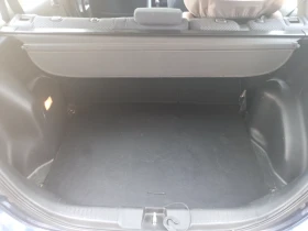 Honda Jazz 1.3 LPG - 2222 € / 4345.85 лв. - 91305497 10
