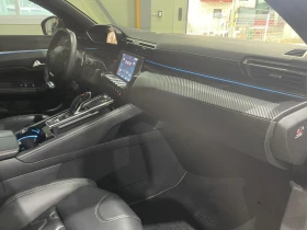 Peugeot 508 2.0 BlueHDi ! GT Line ! - 15900 € / 31097.70 лв. - 42944457 13