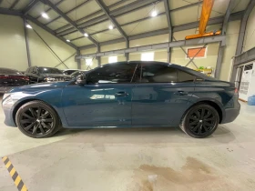 Peugeot 508 2.0 BlueHDi ! GT Line ! - 15900 € / 31097.70 лв. - 42944457 4