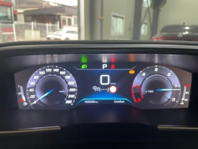 Peugeot 508 2.0 BlueHDi ! GT Line ! - 15900 € / 31097.70 лв. - 42944457 14