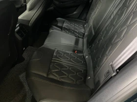 Peugeot 508 2.0 BlueHDi ! GT Line ! - 15900 € / 31097.70 лв. - 42944457 10