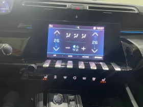 Peugeot 508 2.0 BlueHDi ! GT Line ! - 15900 € / 31097.70 лв. - 42944457 16