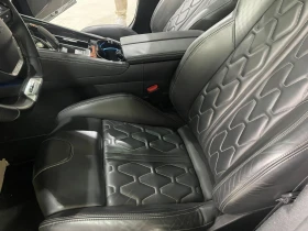 Peugeot 508 2.0 BlueHDi ! GT Line ! - 15900 € / 31097.70 лв. - 42944457 9